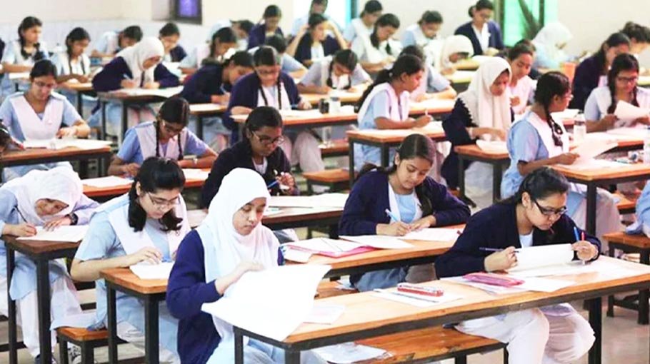 HSC exams postponed again