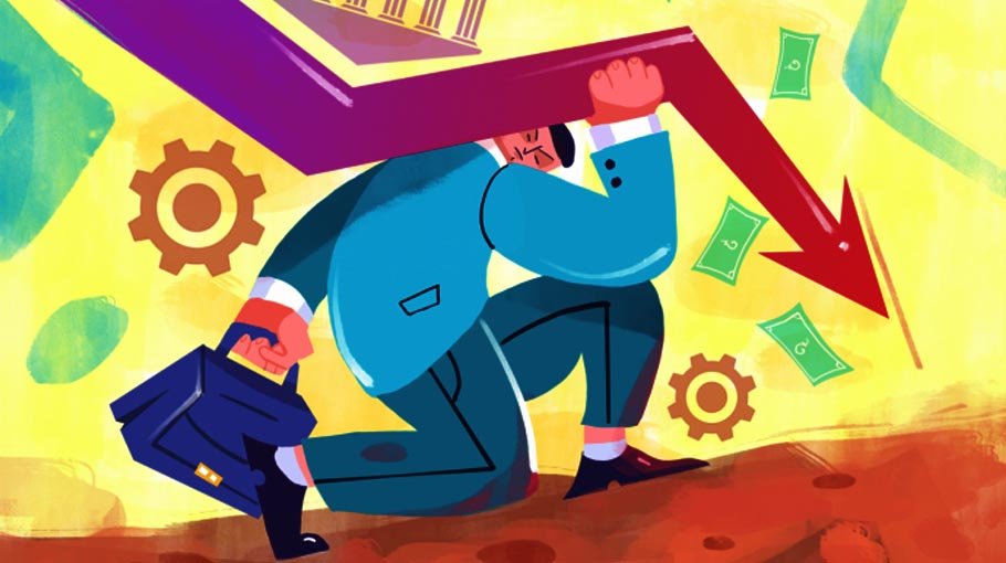 Bangladesh economy faces downside risks