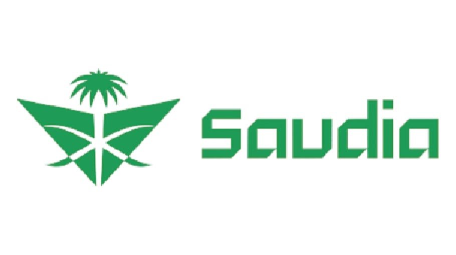 Saudia tops worldwide in on-time departure, arrival performance
