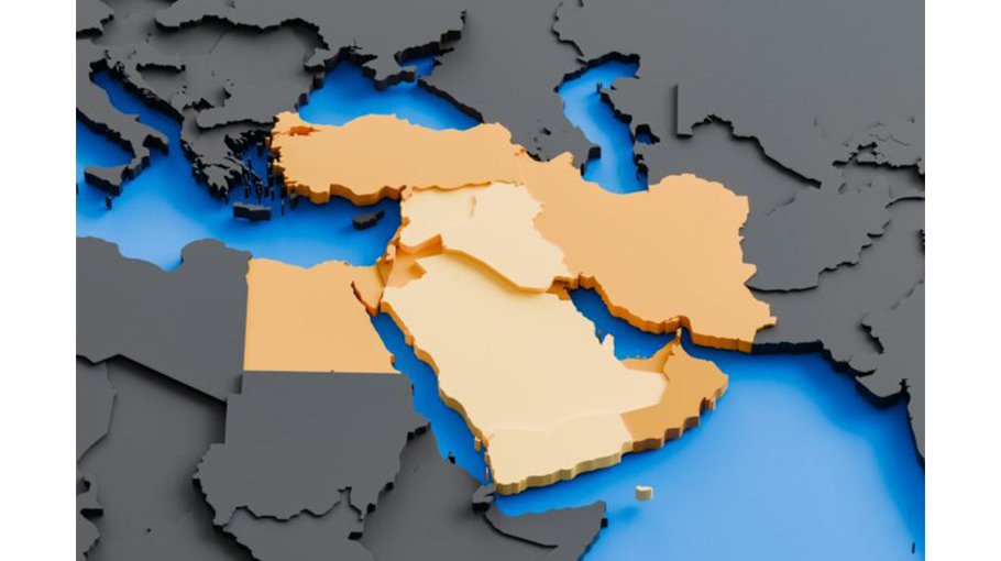 Escalation and miscalculation: How a bigger war might happen in the Middle East