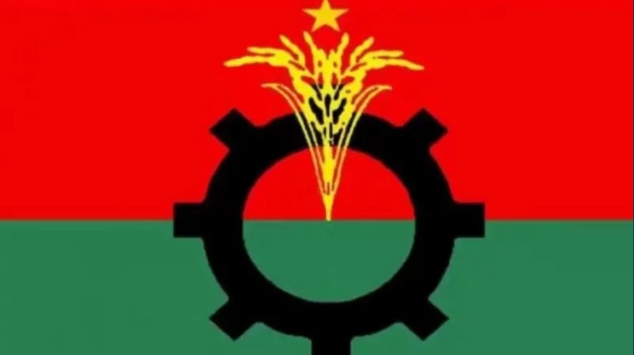 BNP bans infiltrators from joining  party units