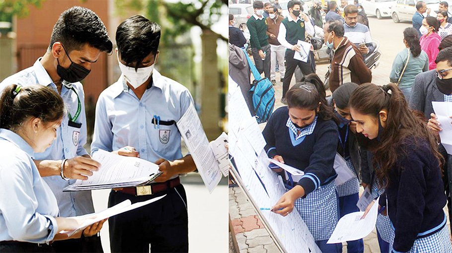 College admission application for 4th phase opens on Aug 11