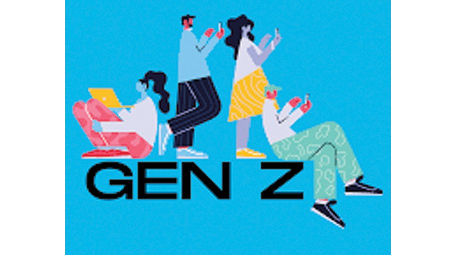 Cracking the code of Generation Z