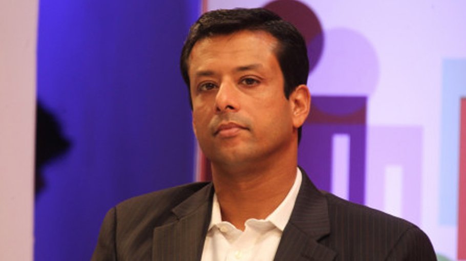 Hasina will return at   election time