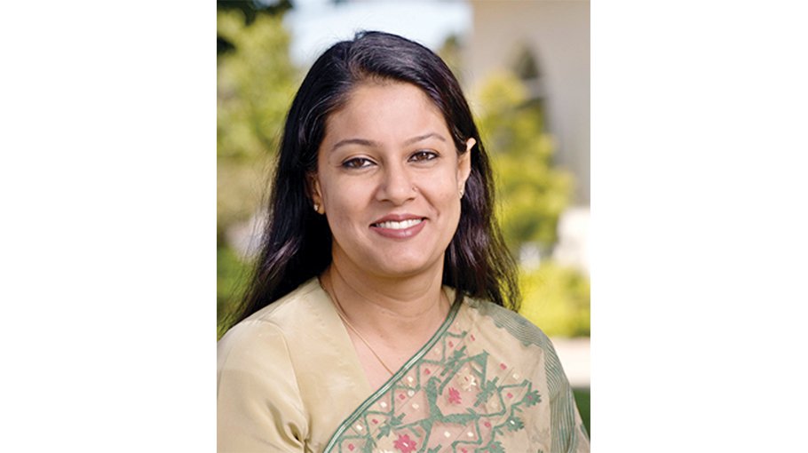 Not possible to decide tenure of interim govt immediately