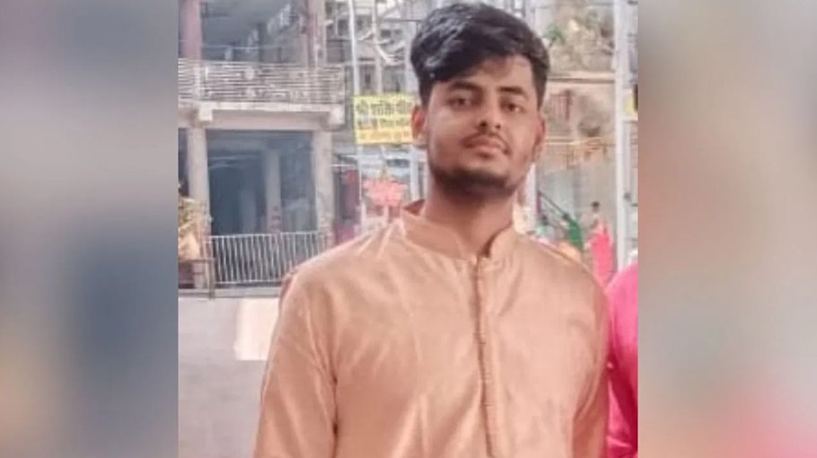 Drug peddler killed by miscreants in Meherpur