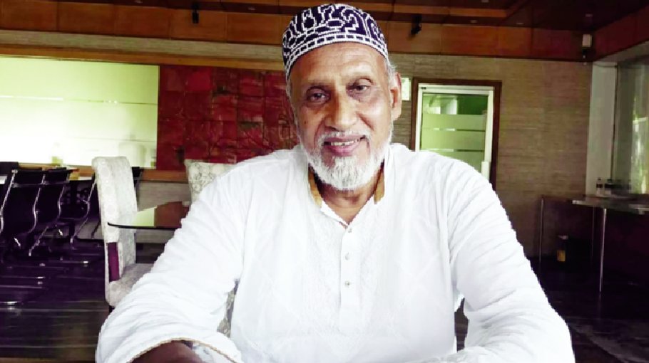 ‘Sports arena needs holistic reforms’