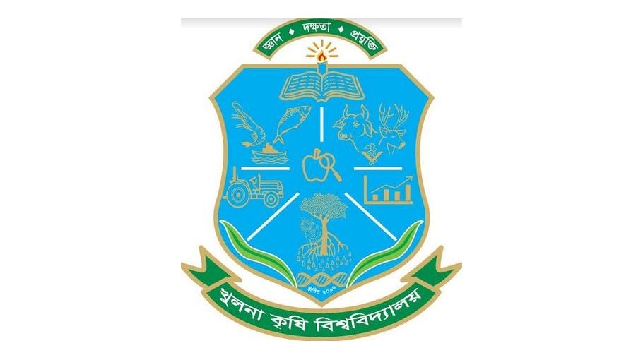 Anti-discrimination student movement demands quick resignation of KAU Registrar