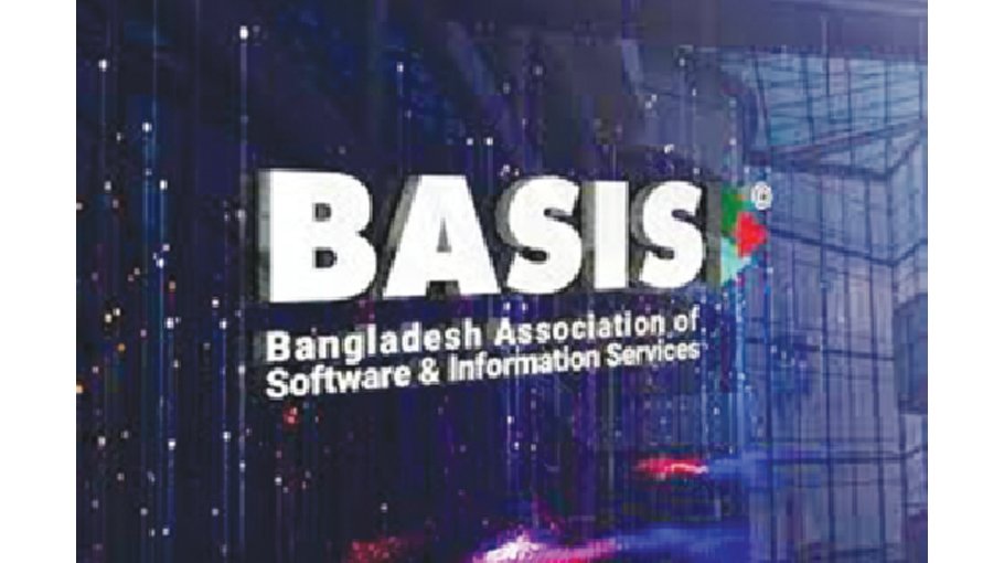BASIS urges interim govt to repeal Cyber Security Act-2023
