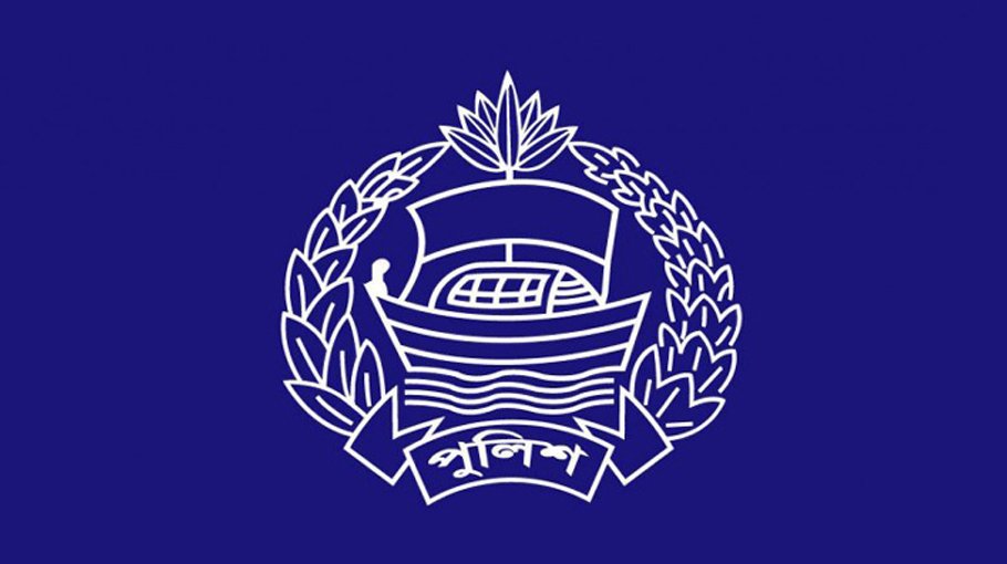 538 police stations resume operation 