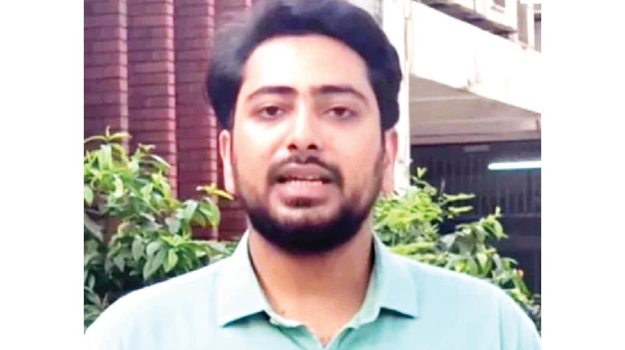 ‘Those involved in internet shutdown to face action’