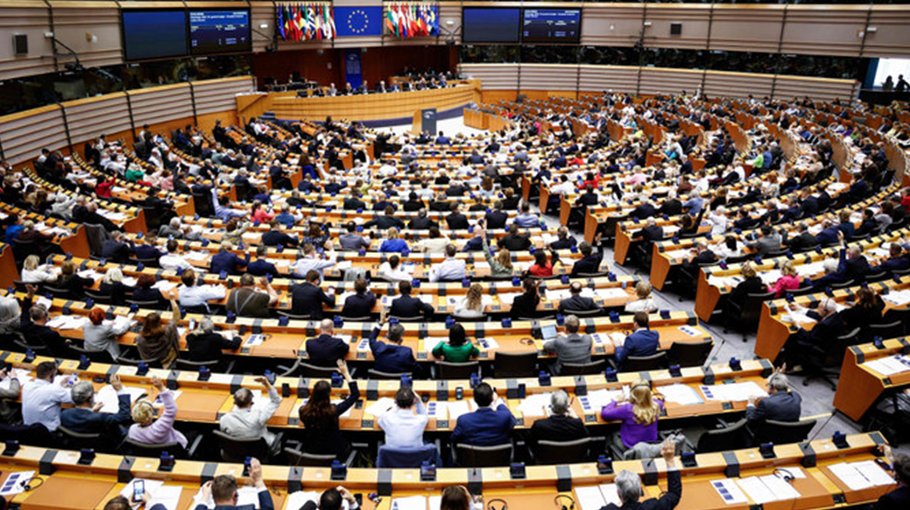 It is not too late to build a principled and powerful EU