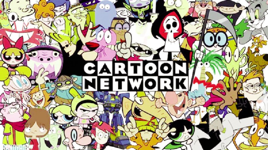 Cartoon Network shuts down, ending beloved era for fans