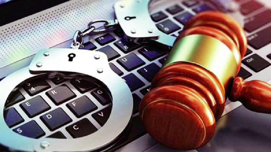 Govt promises review of freedom of  expression clauses