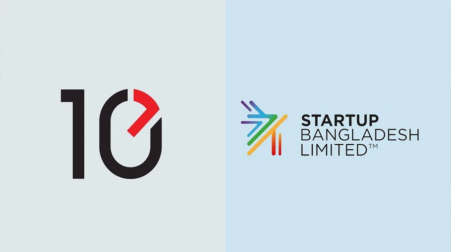 Govt to reassess investment in 10 Minute School, startups 