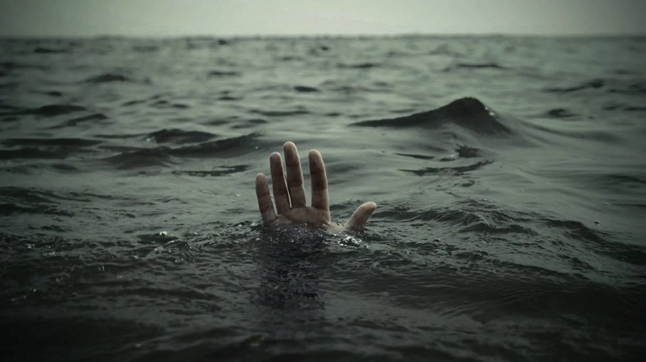 Two children drown in Santhia
