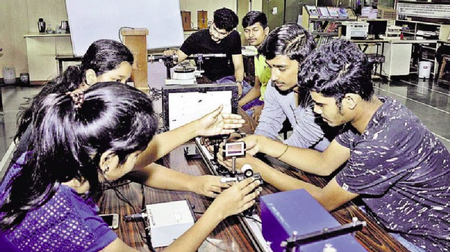 Admission time extended for HSC, Diploma progs 