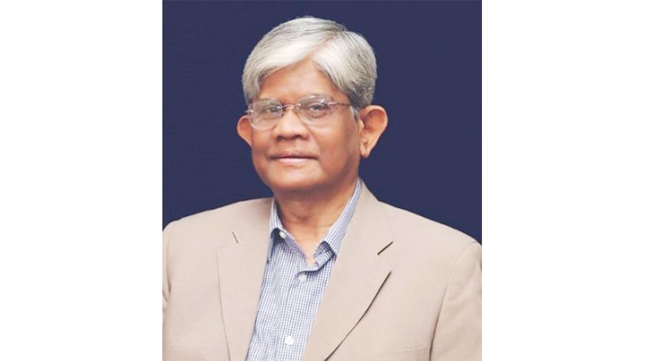 Interim govt to take economy forward braving hurdles