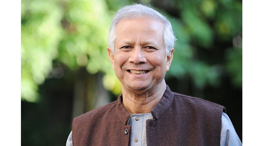 Indian press organisations urge Yunus to protect journalists