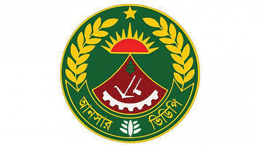 Ansar, VDP call off strike after meeting with Sakhawat