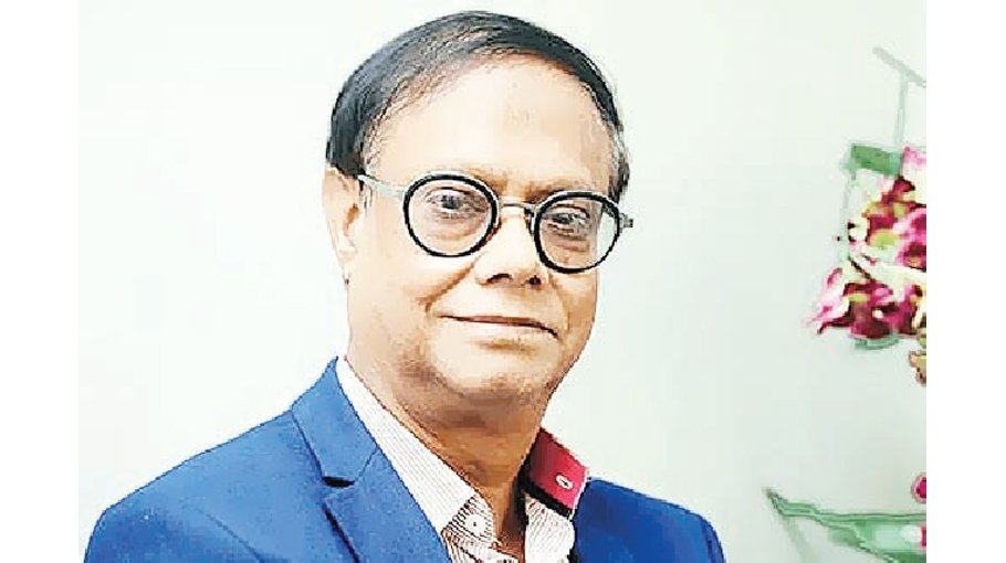 Curbing inflation to get top priority 