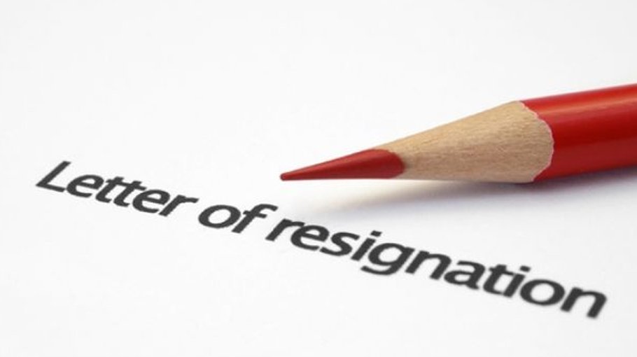 17 univ VCs resign after political changes