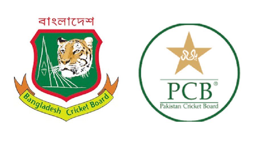 Shakib joins team in Lahore 