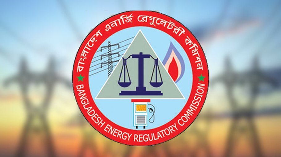 Energy experts, stakeholders want BERC gets back authority to decide energy prices