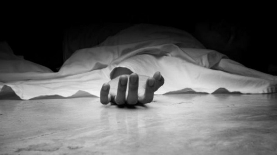 Two youths   beaten to death in Dhaka