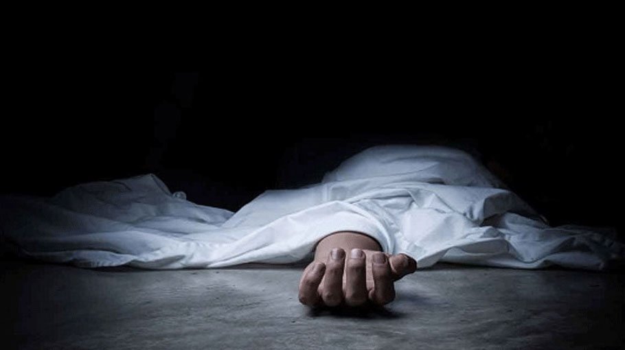 Mother, 2 sons stabbed to death in Panchagarh