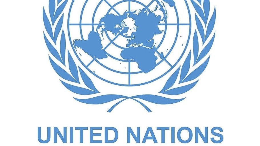 UN team due next week to probe Bangladesh atrocities