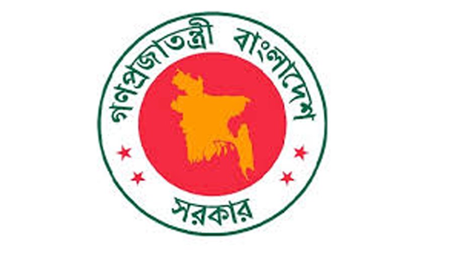 7 Bangladesh envoys asked to return home