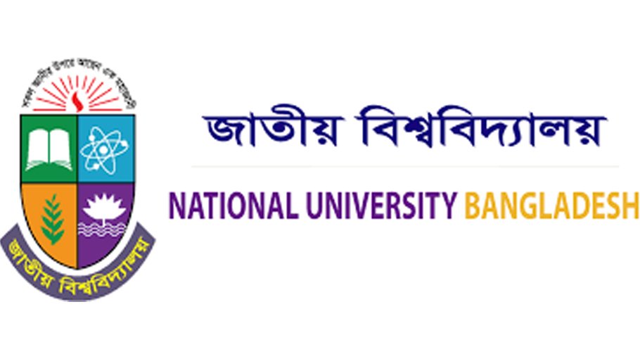 Honours first-year admission form  submission extends in NU colleges 