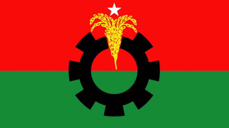 BNP to form peace brigades to keep vigil against return of ousted AL regime