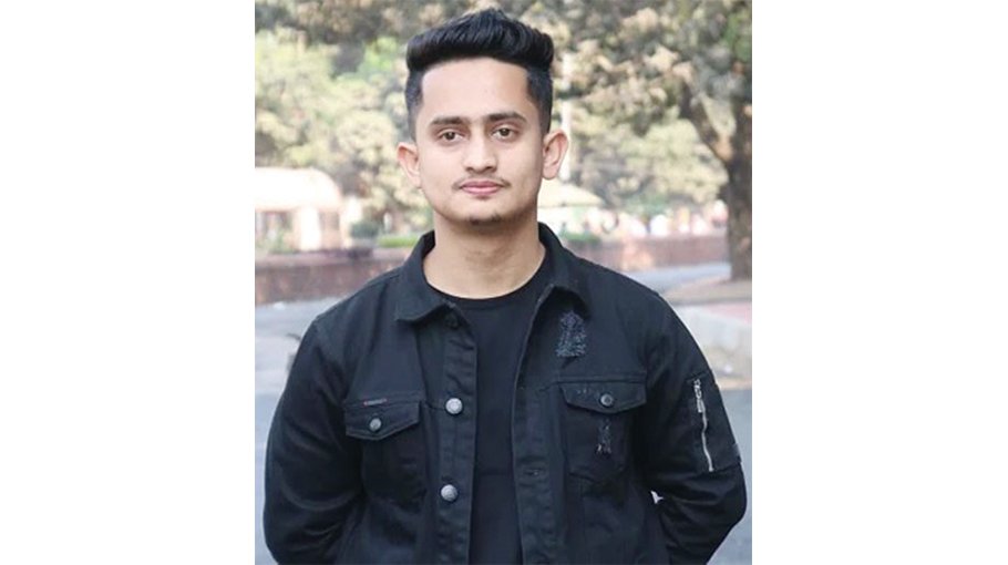 Harassment of people violation of human rights: Sarjis  