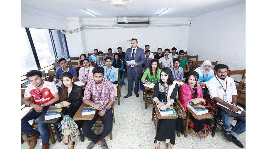 GST univs to start 1st year classes on sept 1