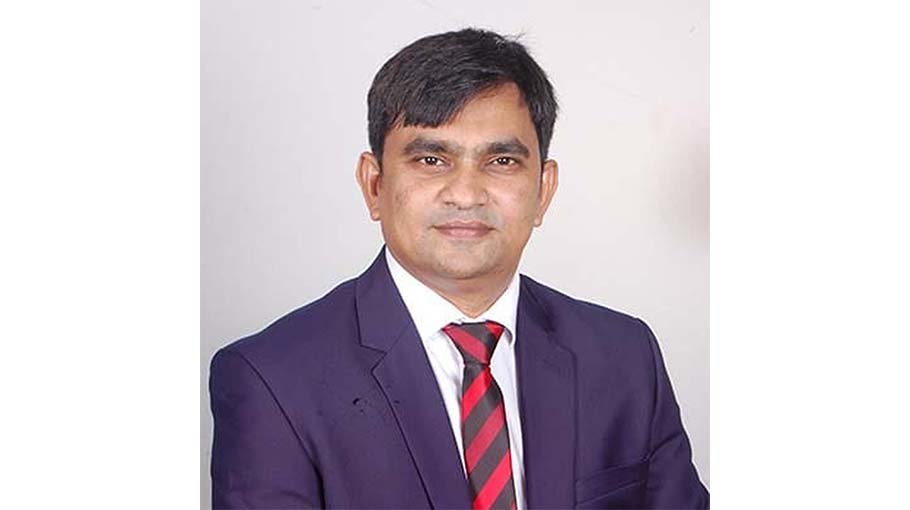 Heavy dependence on import of fossil fuel severely affects power, energy sectors