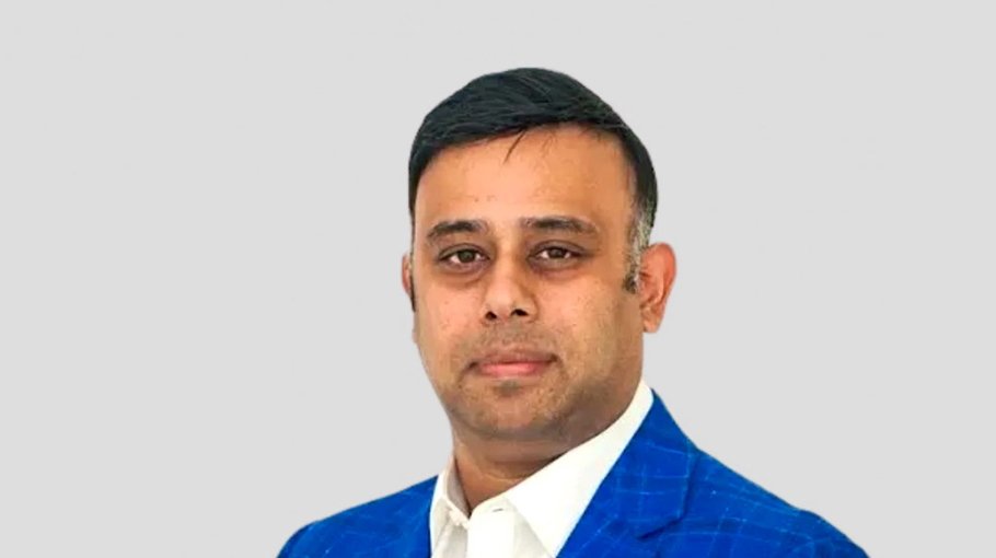 Masrur Reaz steps aside as BSEC chairman