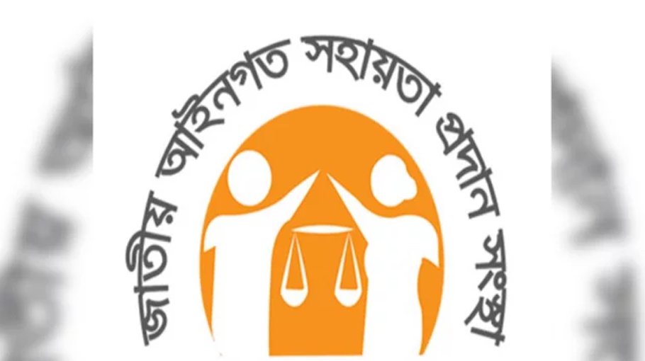 Legal Aid helpline opens for victims during movement