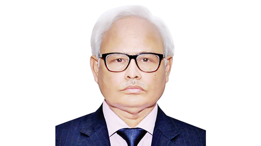 BUET VC resigns amid political changes