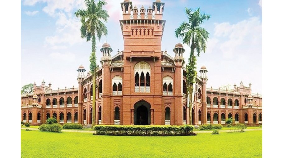Wave of resignations hits edn instts after fall of AL govt