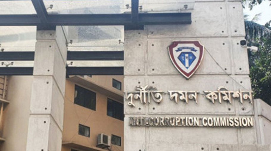 Court accepts charge against   6 doctors, 3 others 
