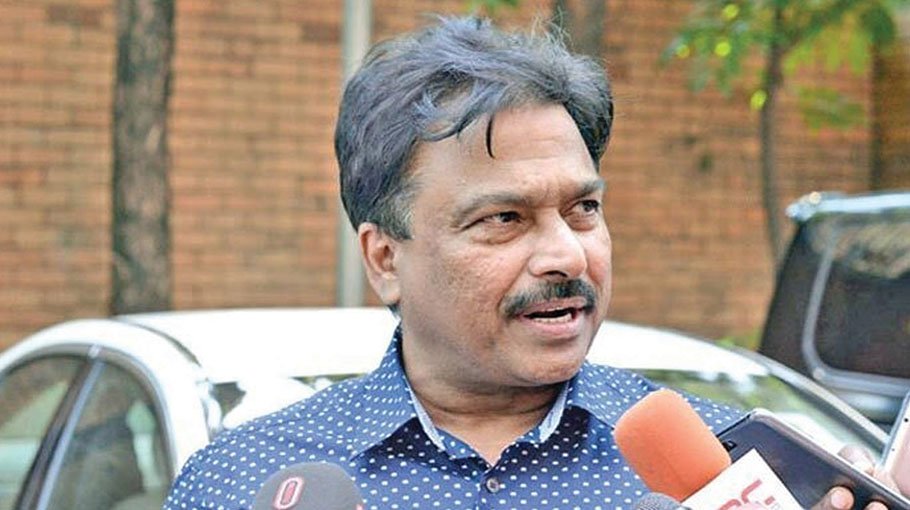 Faruk’s potential path to BCB presidency