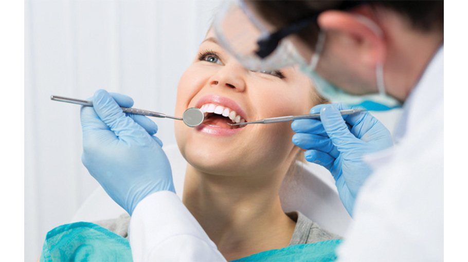 Dental colleges resume 1st year classes Aug 22