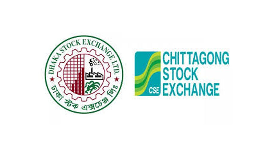 Price fall in large-cap drives stocks down