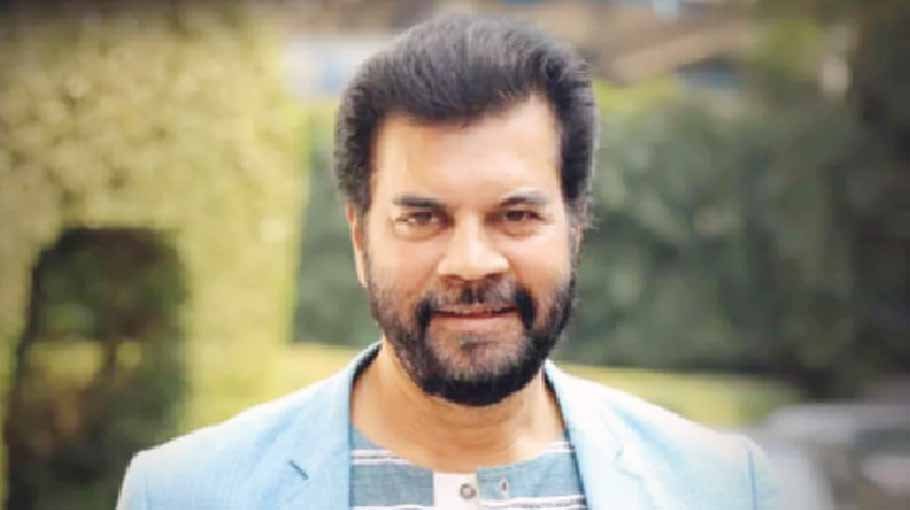 Ilias Kanchan on film censorship reform