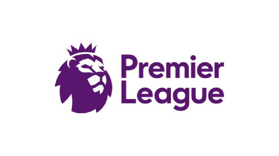 Vardy strikes as Leicester hold Spurs