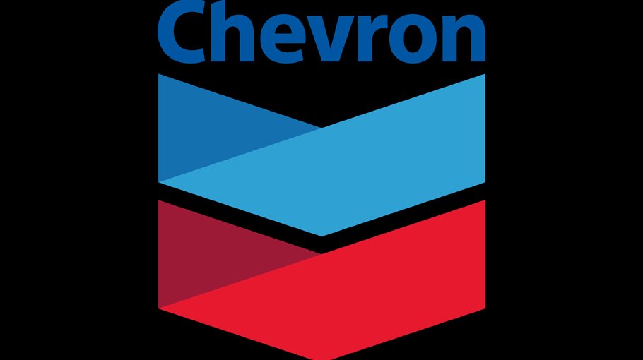Petrobangla owes $260m  to Chevron