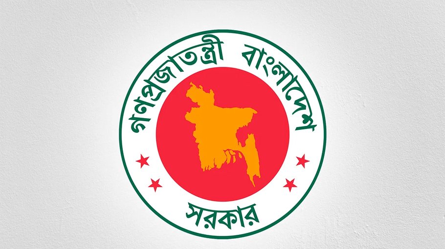 Interim govt forms  4 advisory councils