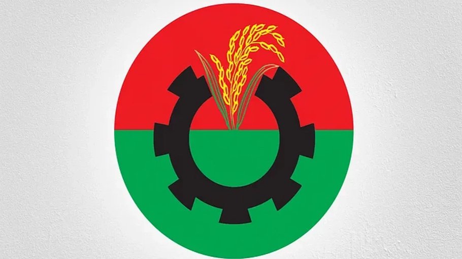 BNP calls for ramping up relief efforts, evacuating people to safe shelters